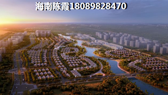 同仁县有哪些传统特色（同仁县特产）