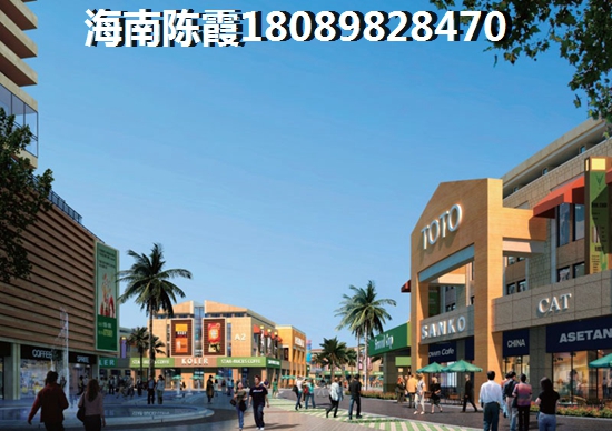 崇州市周边旅游景点推荐