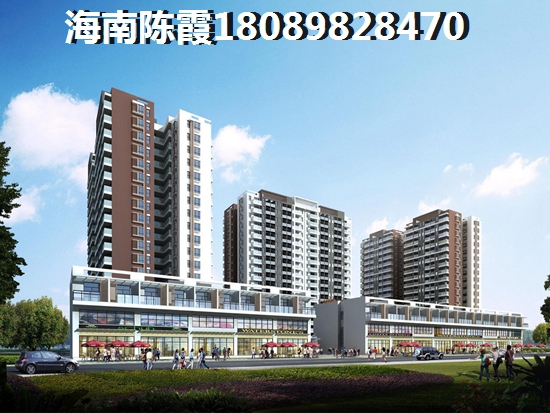 克兰河滨河景区住哪个区域比较好