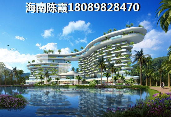 1977年属蛇2025年哪天搬家好
