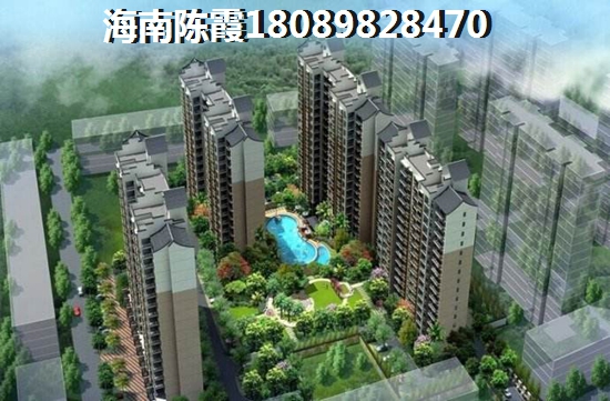 工农区纸得尝试街头美食有哪些（工农区在哪个城市）