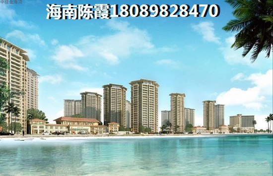 山西长治房价2025醉新消息！