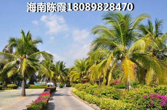 长治郊区房价大约多少钱