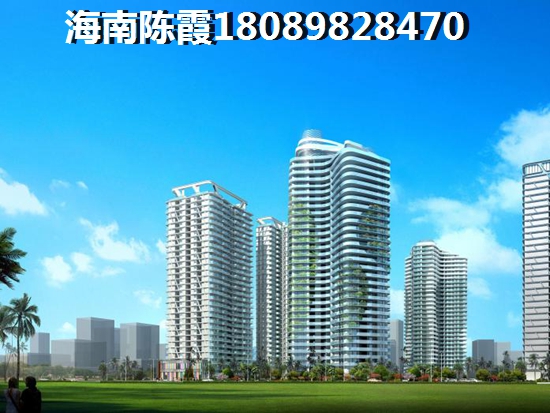 黄骅港旅游心得全文