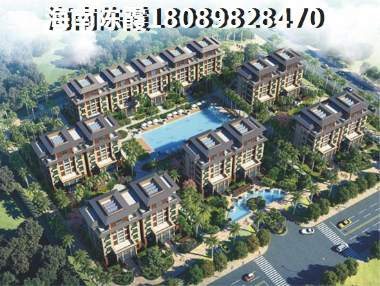 我只问你一句话你喜欢我吗什么歌