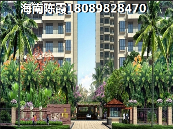 装修什么颜色的地面好看又实用