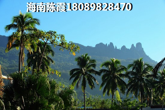 书香里园真的适合养老？书香里园真的适合度假~