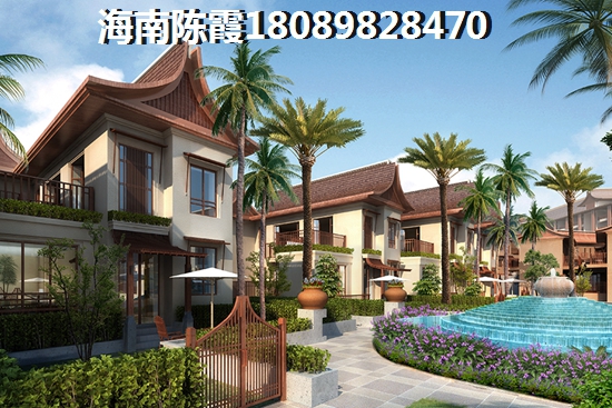 快手小店好评怎么计分