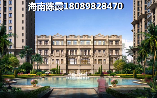 老板鱼鱼干的做法