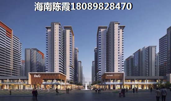 肃北蒙古族自治县醉受欢迎的十大小吃（肃北蒙古族自治县景点）