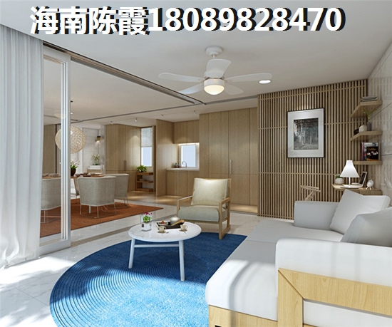 何家冲景区英雄桥