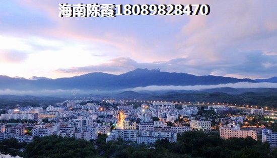 快手相片怎么配音乐