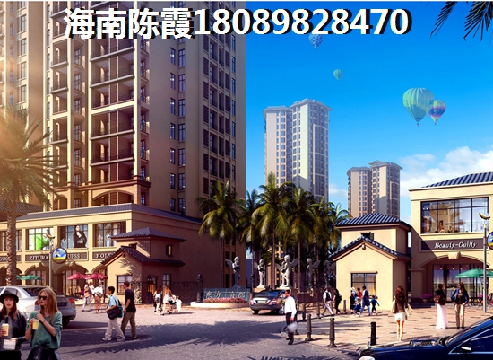 歌曲故乡的原风景歌谱