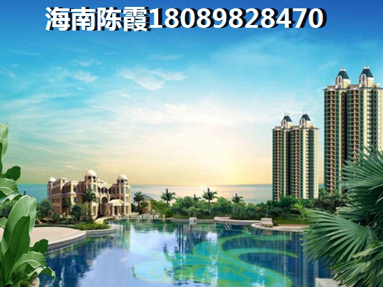 服务公司十大保障是什么