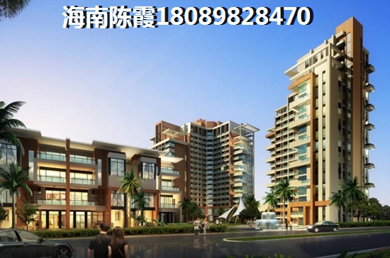 一年质保是什么意思