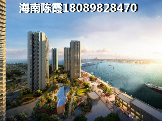 乌前旗文体旅游局长是谁