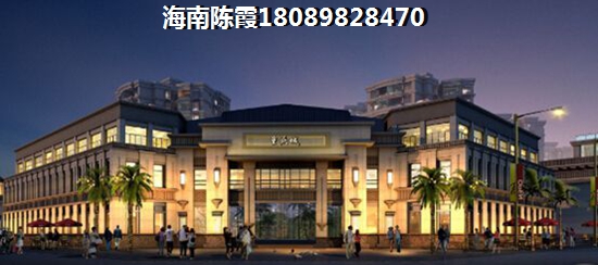 全芽雀舌品牌介绍