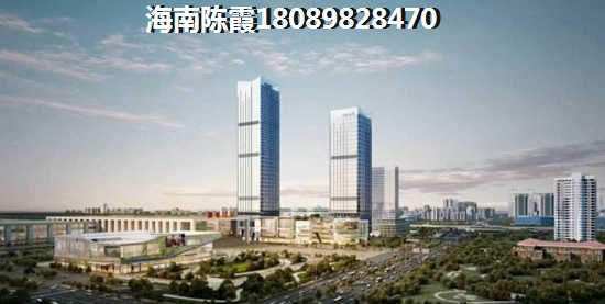 公司起名必须两个字吗