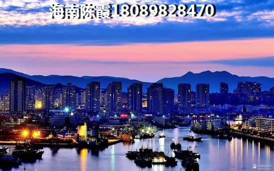 物业地上洒水违法吗怎么举报