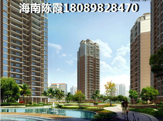 keyi是什么意思