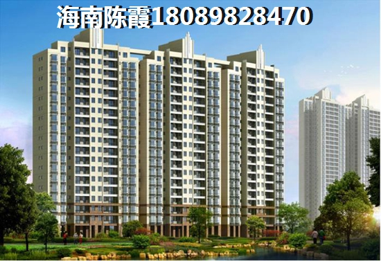 福建南平比较便宜的房子