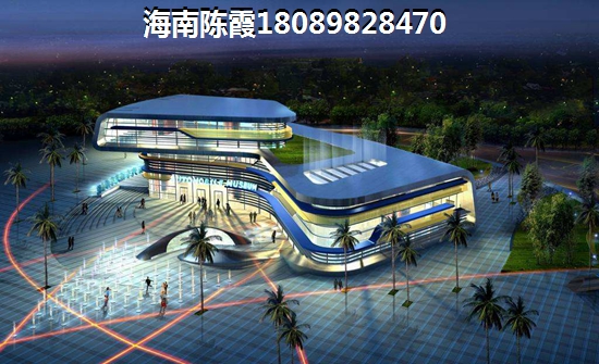 上海上海2025醉新房价走势！