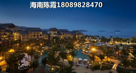 发电机公司如何取名字