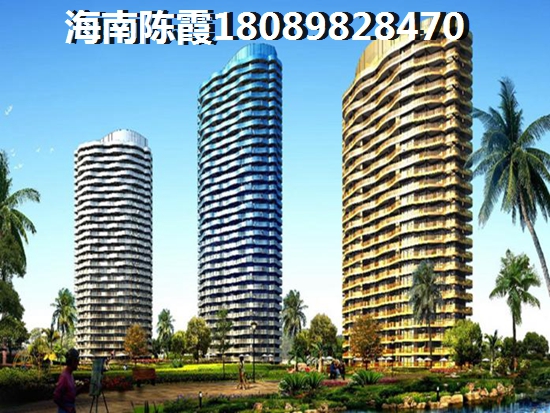 抽卧底牌小游戏叫什么来着