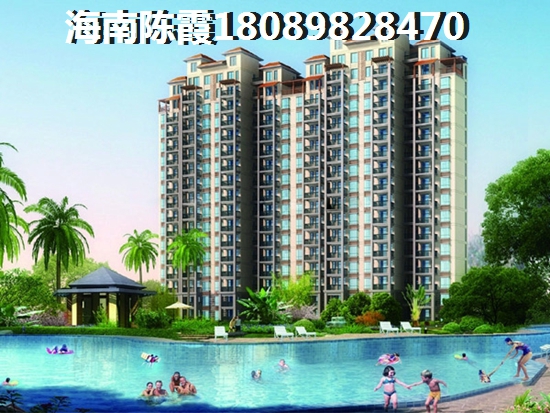 oe号是什么意思