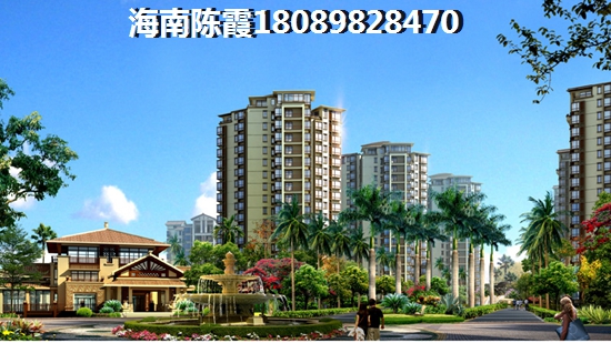 甘肃房价还能坚挺吗