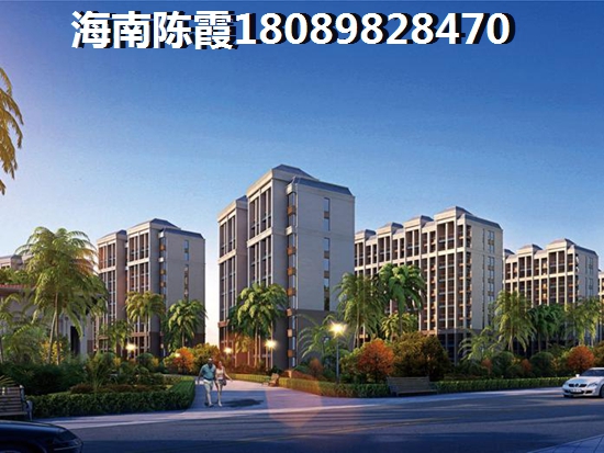 抖音上买彩票赚钱可靠吗