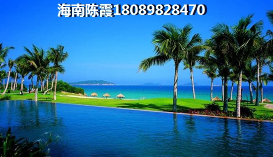 声乐术科考试规定
