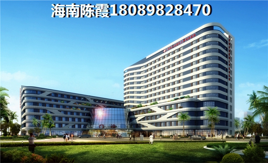 丹东文化公司起名