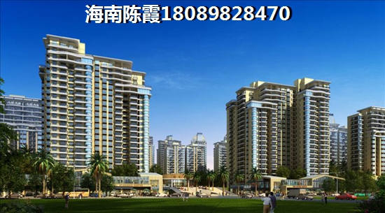 西陵区街头小吃前10名排行榜（西陵区醉繁华的地方在哪里）