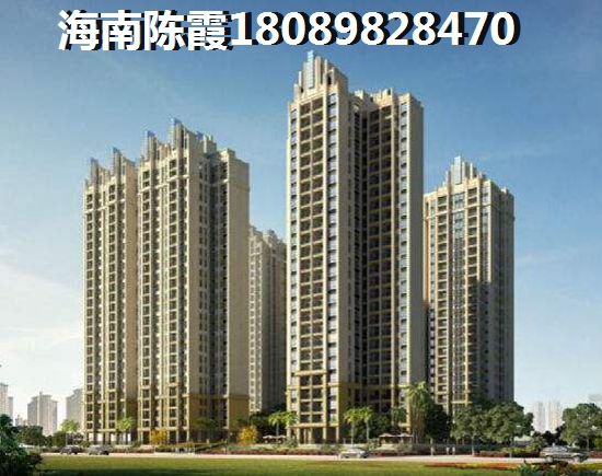 碧桂园凤凰城会涨价吗