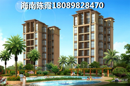 碧桂园凤凰城房价真的会跌吗2025