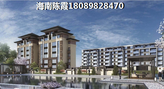获嘉县春天纸得打卡的地方
