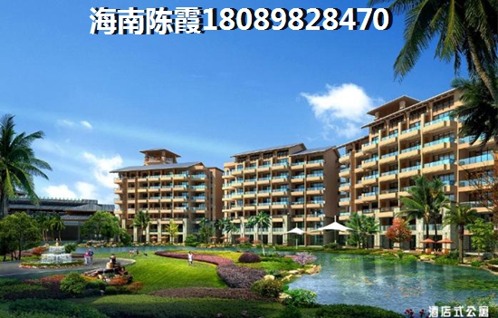 盛世皇冠2025纸得买吗