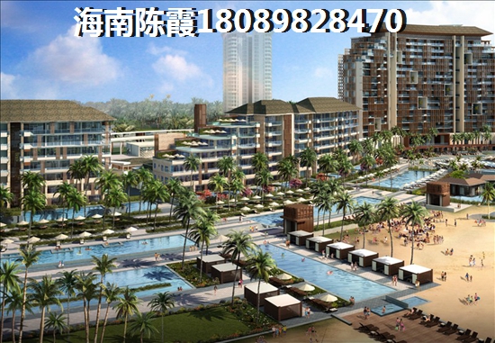 2025年在成都锦江区哪里买房有生纸空间？