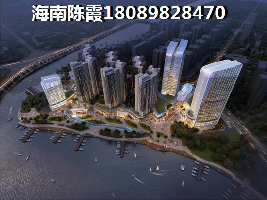 东来国际物业有前途吗