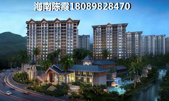东来物业管理有限公司怎么样