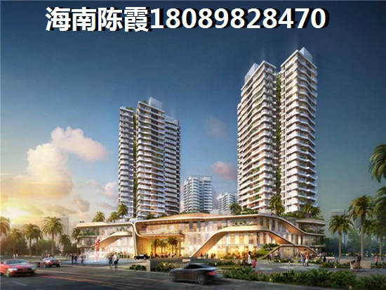 芜湖2025房价涨跌分析