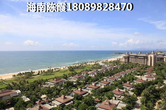 可遇起名字好听吗男孩