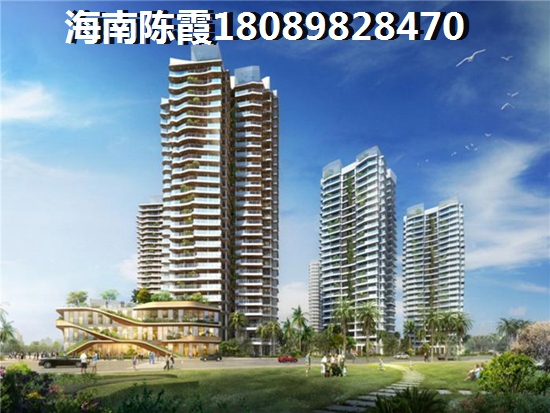 古盐田·白鹭湾房子XG如何买房？