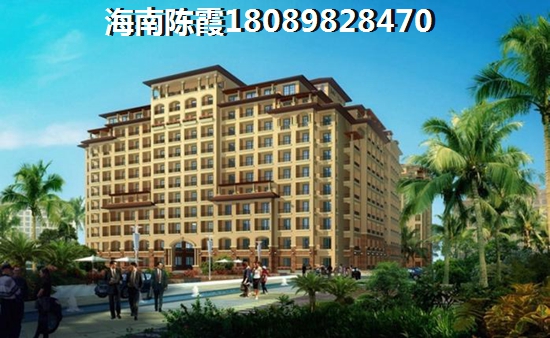 丝瓜炒毛豆怎样炒才好吃