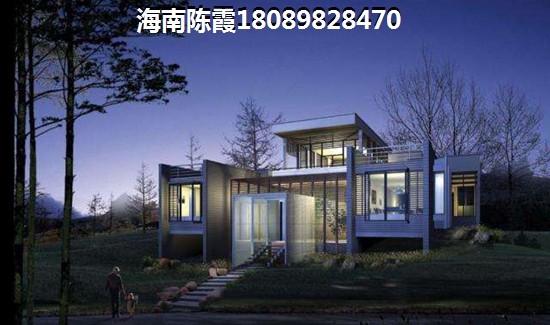 绿湖度假酒店