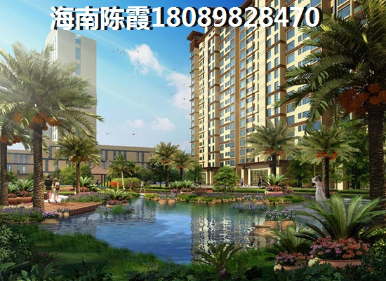战术小队怎么组队玩游戏