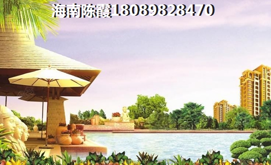 林西县各种街头美食大全（林西县特色）