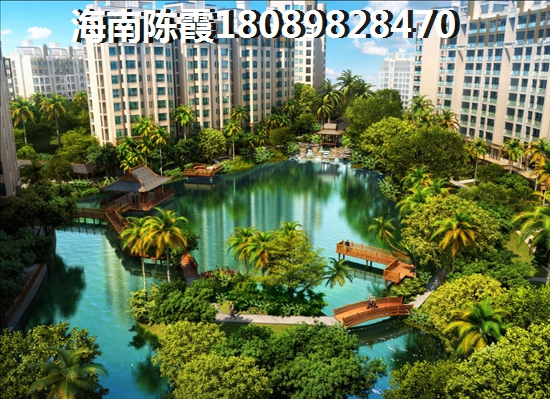 张学友真的唱错位时空了吗