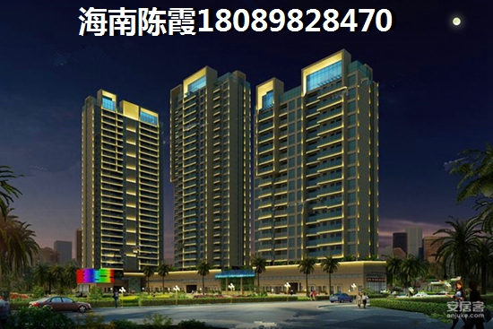张学友唱错过时空是什么歌